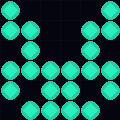 201.131.147.227