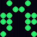 201.131.147.23