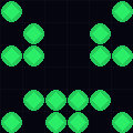 201.131.147.231