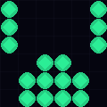 201.131.147.233