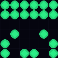 201.131.147.234