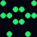 201.131.147.235