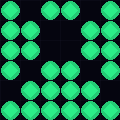 201.131.147.236