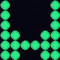 201.131.147.237