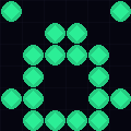 201.131.147.238