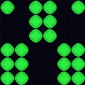 201.131.147.239