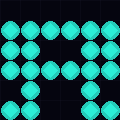 201.131.147.24