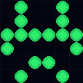 201.131.147.241