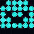 201.131.147.242