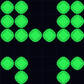 201.131.147.243