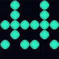201.131.147.244