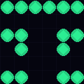 201.131.147.245