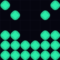 201.131.147.246