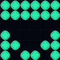 201.131.147.248