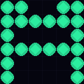 201.131.147.249