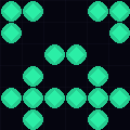201.131.147.250