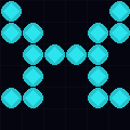 201.131.147.252