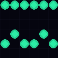 201.131.147.253