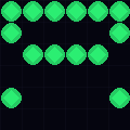 201.131.147.254