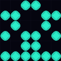 201.131.147.255