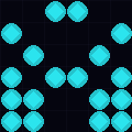 201.131.147.27