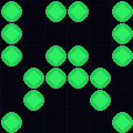 201.131.147.29