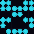 201.131.147.3