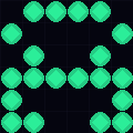 201.131.147.30