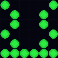 201.131.147.31