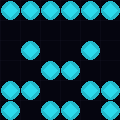 201.131.147.34