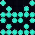 201.131.147.37