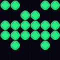201.131.147.38