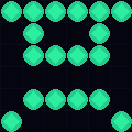 201.131.147.4