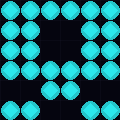 201.131.147.40