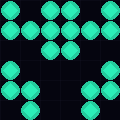 201.131.147.43