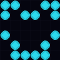 201.131.147.44