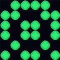 201.131.147.45