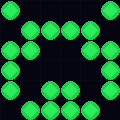 201.131.147.48
