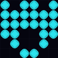 201.131.147.49