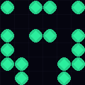 201.131.147.51