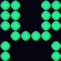 201.131.147.55