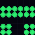 201.131.147.56