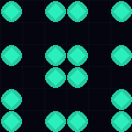 201.131.147.57