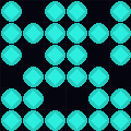 201.131.147.58