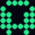 201.131.147.59