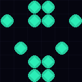 201.131.147.61