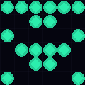 201.131.147.62