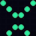 201.131.147.63