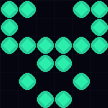 201.131.147.66