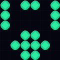 201.131.147.67